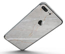 Slate_Marble_Surface_V8_-_iPhone_7_Plus_-_FullBody_4PC_v5.jpg
