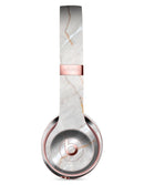 Slate Marble Surface V8 Full-Body Skin Kit for the Beats by Dre Solo 3 Wireless Headphones