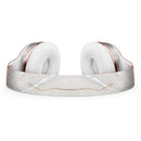 Slate Marble Surface V8 Full-Body Skin Kit for the Beats by Dre Solo 3 Wireless Headphones