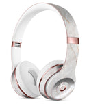 Slate Marble Surface V8 Full-Body Skin Kit for the Beats by Dre Solo 3 Wireless Headphones