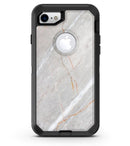Slate_Marble_Surface_V9_iPhone7_Defender_V1.jpg