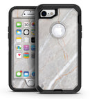 Slate_Marble_Surface_V9_iPhone7_Defender_V2.jpg