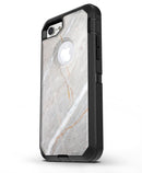 Slate_Marble_Surface_V9_iPhone7_Defender_V3.jpg