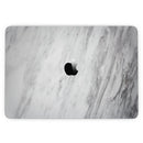 MacBook Pro with Touch Bar Skin Kit - Slate_Marble_Surface_V9-MacBook_13_Touch_V3.jpg?