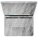 MacBook Pro with Touch Bar Skin Kit - Slate_Marble_Surface_V9-MacBook_13_Touch_V4.jpg?