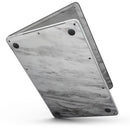 MacBook Pro with Touch Bar Skin Kit - Slate_Marble_Surface_V9-MacBook_13_Touch_V6.jpg?