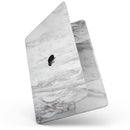 MacBook Pro with Touch Bar Skin Kit - Slate_Marble_Surface_V9-MacBook_13_Touch_V7.jpg?