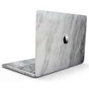 MacBook Pro with Touch Bar Skin Kit - Slate_Marble_Surface_V9-MacBook_13_Touch_V9.jpg?