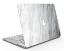 Slate_Marble_Surface_V9_-_13_MacBook_Air_-_V1.jpg