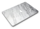 Slate_Marble_Surface_V9_-_13_MacBook_Air_-_V2.jpg