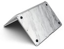 Slate_Marble_Surface_V9_-_13_MacBook_Air_-_V3.jpg