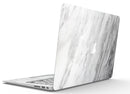 Slate_Marble_Surface_V9_-_13_MacBook_Air_-_V4.jpg