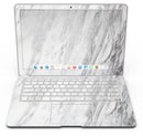 Slate_Marble_Surface_V9_-_13_MacBook_Air_-_V5.jpg