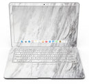 Slate_Marble_Surface_V9_-_13_MacBook_Air_-_V6.jpg