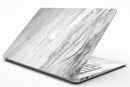 Slate_Marble_Surface_V9_-_13_MacBook_Air_-_V7.jpg