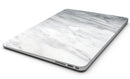 Slate_Marble_Surface_V9_-_13_MacBook_Air_-_V8.jpg