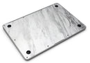Slate_Marble_Surface_V9_-_13_MacBook_Air_-_V9.jpg