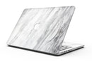 Slate_Marble_Surface_V9_-_13_MacBook_Pro_-_V1.jpg