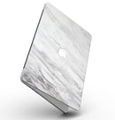 Slate_Marble_Surface_V9_-_13_MacBook_Pro_-_V2.jpg