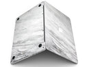 Slate_Marble_Surface_V9_-_13_MacBook_Pro_-_V3.jpg