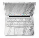 Slate_Marble_Surface_V9_-_13_MacBook_Pro_-_V4.jpg