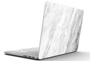 Slate_Marble_Surface_V9_-_13_MacBook_Pro_-_V5.jpg