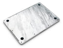 Slate_Marble_Surface_V9_-_13_MacBook_Pro_-_V6.jpg