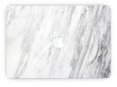 Slate_Marble_Surface_V9_-_13_MacBook_Pro_-_V7.jpg