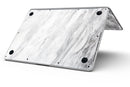 Slate_Marble_Surface_V9_-_13_MacBook_Pro_-_V8.jpg