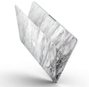 Slate_Marble_Surface_V9_-_13_MacBook_Pro_-_V9.jpg