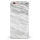 Slate_Marble_Surface_V9_-_CSC_-_1Piece_-_V1.jpg