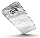 Slate_Marble_Surface_V9_-_Galaxy_S7_Edge_-_V1.jpg?