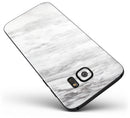 Slate_Marble_Surface_V9_-_Galaxy_S7_Edge_-_V2.jpg