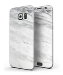 Slate_Marble_Surface_V9_-_Galaxy_S7_Edge_-_V3.jpg?
