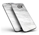 Slate_Marble_Surface_V9_-_Galaxy_S7_Edge_-_V4.jpg