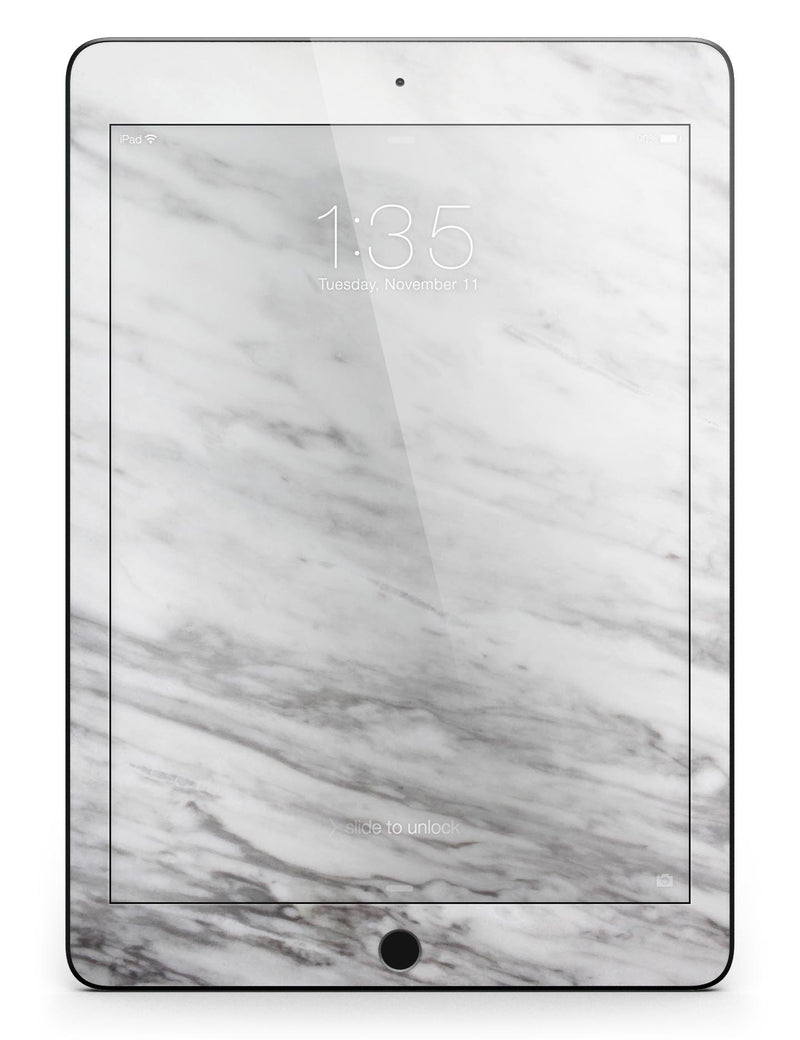 Slate_Marble_Surface_V9_-_iPad_Pro_97_-_View_6.jpg