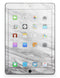 Slate_Marble_Surface_V9_-_iPad_Pro_97_-_View_8.jpg