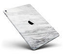 Slate_Marble_Surface_V9_-_iPad_Pro_97_-_View_1.jpg