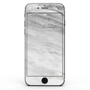 Slate_Marble_Surface_V9_-_iPhone_6s_-_Sectioned_-_View_11.jpg