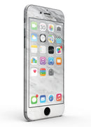 Slate_Marble_Surface_V9_-_iPhone_6s_-_Sectioned_-_View_13.jpg