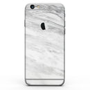Slate_Marble_Surface_V9_-_iPhone_6s_-_Sectioned_-_View_15.jpg