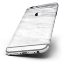 Slate_Marble_Surface_V9_-_iPhone_6s_-_Sectioned_-_View_2.jpg