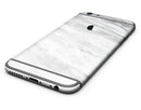 Slate_Marble_Surface_V9_-_iPhone_6s_-_Sectioned_-_View_7.jpg