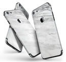 Slate_Marble_Surface_V9_-_iPhone_7_-_FullBody_4PC_v11.jpg