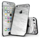 Slate_Marble_Surface_V9_-_iPhone_7_-_FullBody_4PC_v1.jpg