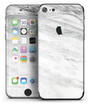 Slate_Marble_Surface_V9_-_iPhone_7_-_FullBody_4PC_v2.jpg