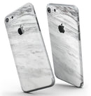 Slate_Marble_Surface_V9_-_iPhone_7_-_FullBody_4PC_v3.jpg