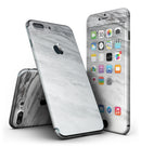 Slate_Marble_Surface_V9_-_iPhone_7_Plus_-_FullBody_4PC_v2.jpg