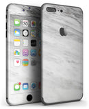 Slate_Marble_Surface_V9_-_iPhone_7_Plus_-_FullBody_4PC_v3.jpg