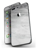 Slate_Marble_Surface_V9_-_iPhone_7_Plus_-_FullBody_4PC_v4.jpg